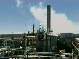 INDUSTRIA 07